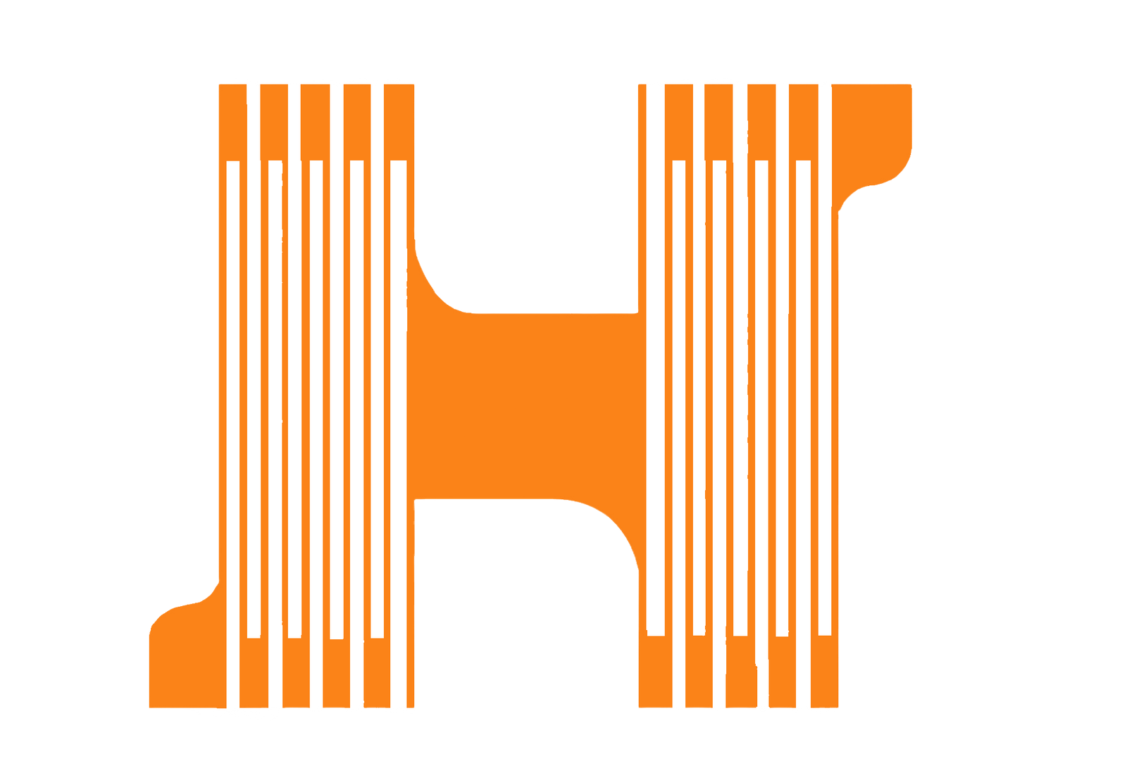 HMM-HYTECH